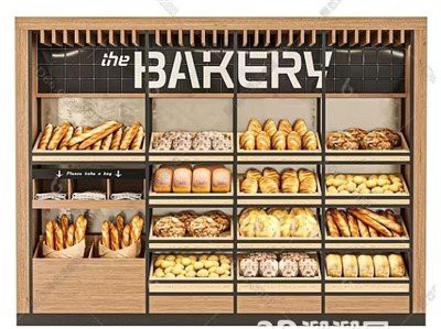 Kabinè ekspozisyon gato