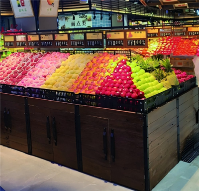 Etap Ekspozisyon Fwi